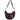 adidas Women Farm - Schultertasche 25 cm (multicolor/corn gold) - Markenkoffer