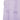 adidas Women Linear Essential - Rucksack (power purple/prepurple) - Markenkoffer