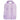adidas Women Linear Essential - Rucksack (power purple/prepurple) - Markenkoffer