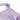 adidas Women Linear Essential - Rucksack (power purple/prepurple) - Markenkoffer