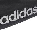 adidas Women Linear Essentials - Schultertasche 48 cm (black/silver metallic) - Ansicht 5