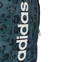 adidas Linear GFX - Rucksack 46.5 cm (multicolor/white/pretea) - Ansicht 5