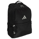adidas Women Sport - Rucksack 40 cm (black/silver metallic) - Markenkoffer