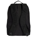 adidas Women Sport - Rucksack 40 cm (black/silver metallic) - Markenkoffer