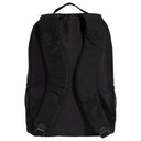 adidas Women Sport - Rucksack 40 cm (black/silver metallic) - Ansicht 3