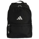 adidas Women Sport - Rucksack 40 cm (black/silver metallic) - Markenkoffer