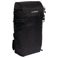 adidas XPL Hike 30L - Rucksack 52 cm (carbon) - Markenkoffer