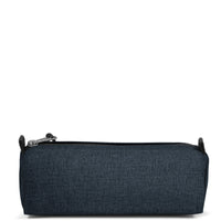 Eastpak Benchmark - Astuccio 20,5 cm (triple denim)