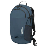 Jack Wolfskin Velocity 20 - Wanderrucksack 45 cm (midnight sky) - Ansicht 2
