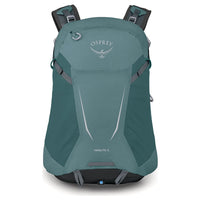 Osprey Hikelite 18 - Wanderrucksack 50 cm (cascade blue)