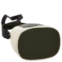 Samsonite Red Eilyn - Beuteltasche 23 cm (ivory) - Ansicht 5