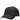 Calvin Klein Logo Embroidery - Cappellino da baseball (nero)