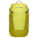 Vaude Wizard 24+4 - Wanderrucksack 52 cm (light leaf)