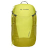 Vaude Wizard 24+4 - Wanderrucksack 52 cm (light leaf)
