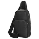 BOSS New Crosstown - Umhängetasche 30 cm (black) - Ansicht 2