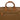 Brics Life Weekender - Reisetasche 78 cm (camel) - Markenkoffer