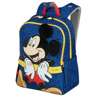 Samsonite Daydream Disney - Zaino per bambini 36 cm (mickey happy)