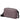 Ucon Acrobatics Ando Lotus - Borsa a tracolla 20 cm (grape)