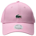 Lacoste Accessoires - Cap (albizia)