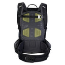 Evoc Explorer Pro 30 - Fahrradrucksack (black) - Ansicht 2