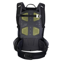 Evoc Explorer Pro 30 - Fahrradrucksack (black) - Ansicht 2