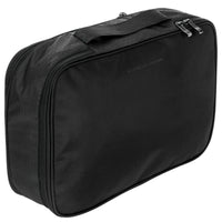 Porsche Design Accessories Cube M 26 cm - Packsack (black) - Ansicht 2