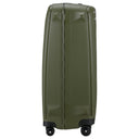 Samsonite - S'Cure 4-Rollen-Trolley 75 cm (olive) - Ansicht 3