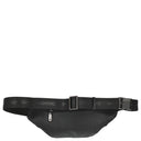 Valentino Bags Zefir - Gürteltasche 35 cm (nero/multicolor) - Ansicht 4