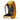 Gregory Jade 28 LT RC - Zaino da trekking donna 55.5 cm (capri yellow)