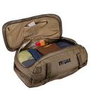 Thule Chasm 70 - Reisetasche 67.5 cm (deep khaki) - Ansicht 6