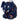 Affenzahn "Große Freunde" - Kindergartenrucksack für 3 - 5 J. (Elefant) - Markenkoffer