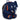 Affenzahn "Große Freunde" - Kindergartenrucksack für 3 - 5 J. (Elefant) - Markenkoffer
