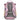 Affenzahn "Große Freunde" - Kindergartenrucksack für 3 - 5 J. (Otter) - Markenkoffer