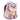 Affenzahn "Große Freunde" - Kindergartenrucksack für 3 - 5 J. (Otter) - Markenkoffer