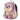 Affenzahn "Große Freunde" - Kindergartenrucksack für 3 - 5 J. (Otter) - Markenkoffer