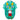 Affenzahn "Kleine Freunde" - Kindergartenrucksack für 1 - 3 J. (Dinosaurier) - Markenkoffer