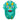 Affenzahn "Kleine Freunde" - Kindergartenrucksack für 1 - 3 J. (Dinosaurier) - Markenkoffer