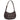 Aigner Cavallo - Schultertasche XS 26 cm (acacia brown) - Markenkoffer
