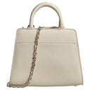 Aigner Cybill - Handtasche 20 cm XS (antique white) - Ansicht 4