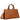 Aigner Cybill - Henkeltasche 30.5 cm (cognac brown) - Markenkoffer