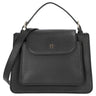 Aigner Delia - Henkeltasche S 23 cm (black)