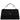 Aigner Delia - Umhängetasche S 23 cm (black) - Markenkoffer