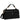 Aigner Delia - Umhängetasche S 23 cm (black) - Markenkoffer