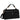 Aigner Delia - Umhängetasche S 23 cm (black) - Markenkoffer
