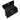 Aigner Delia - Umhängetasche S 23 cm (black) - Markenkoffer