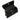 Aigner Delia - Umhängetasche S 23 cm (black) - Markenkoffer