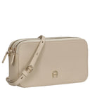 Aigner Diadora - Handytasche 3cc 19 cm (macadamia white) - Ansicht 5