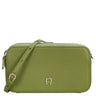 Aigner Diadora - Handytasche 3cc 19 cm (pistachio green)