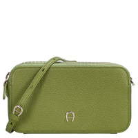 Pistacchio verde