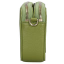 Aigner Diadora - Handytasche 3cc 19 cm (pistachio green) - Ansicht 3